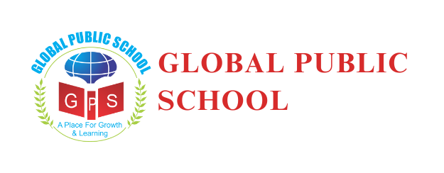 Global Public School